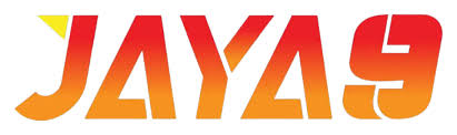 Exploring PG Soft Slots at Joya Unleash Your Gaming Adventure
