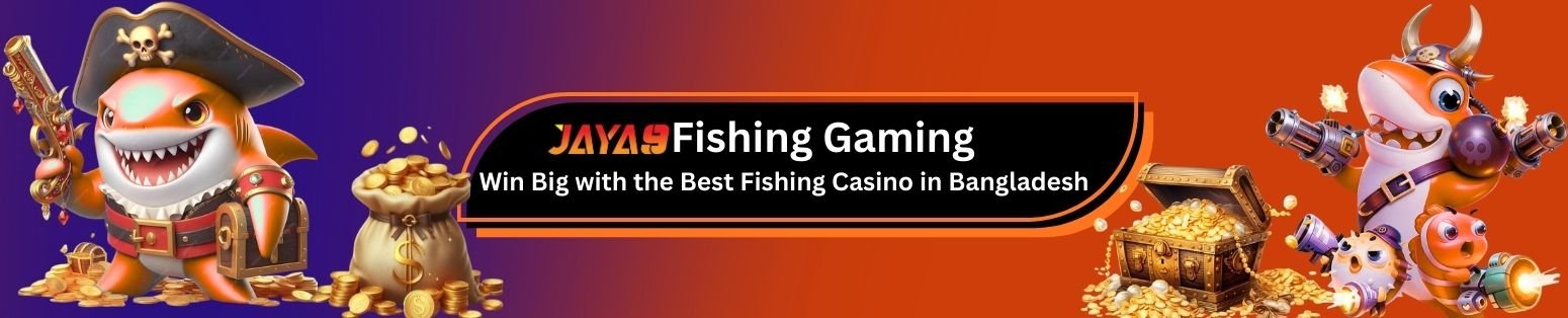Exploring PG Soft Slots at Joya Unleash Your Gaming Adventure