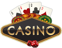 Exploring the Thrilling World of Online Sports Betting in the UK Exploring the Thrilling World of Online Sports Betting in the UK