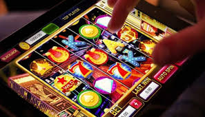 Exploring ViperSpin The Ultimate Online Casino Experience
