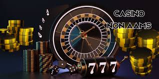 I migliori siti di scommesse americani guida dettagliata