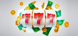 I migliori siti di scommesse americani guida dettagliata