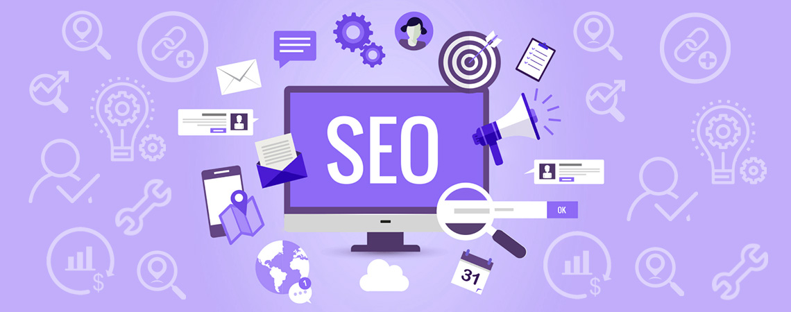 Эффективные SEO ссылки Как выбрать и использовать для продвижения 1594368658