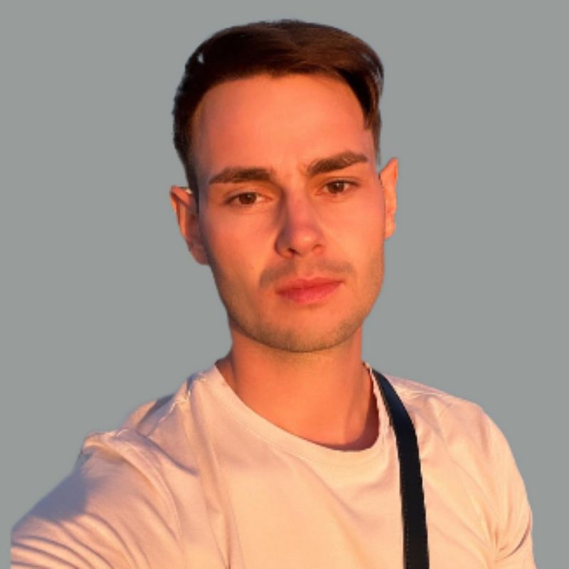 Natan Zgorzyk: Wschodząca gwiazda polskiego streamingu gier komputerowych i gier hazardowych Natan Zgorzyk: Wschodząca gwiazda polskiego streamingu gier komputerowych i gier hazardowych