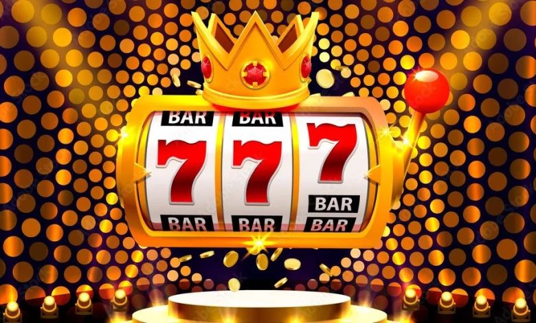 Nordiska Casino En Fördjupning i Spelens Värld
