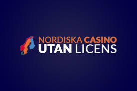 Nordiska Casino En Fördjupning i Spelens Värld