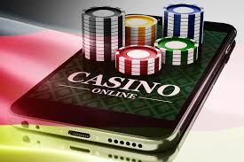 Online Casinos That Offer Weekly Promotions and Bonuses -268174842 Online Casinos That Offer Weekly Promotions and Bonuses -268174842