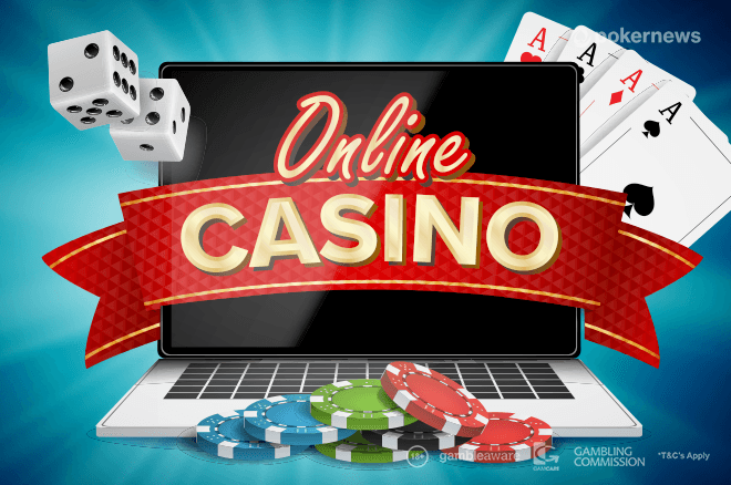 Online Casinos That Offer Weekly Promotions and Bonuses -268174842 Online Casinos That Offer Weekly Promotions and Bonuses -268174842