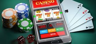 Online Casinos That Offer Weekly Promotions and Bonuses -268174842 Online Casinos That Offer Weekly Promotions and Bonuses -268174842