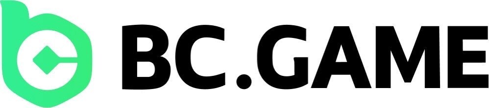 Play Crash on BC.Game Thrilling Crypto Gaming Experience
