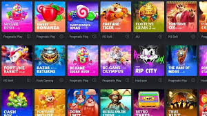 Прогнозатор BC.Game Найкращі стратегії для ставок Прогнозатор BC.Game Найкращі стратегії для ставок