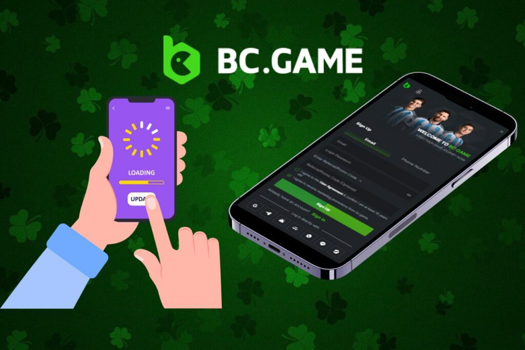 Прогнозатор BC.Game Найкращі стратегії для ставок Прогнозатор BC.Game Найкращі стратегії для ставок