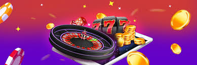 Самые динамичные слоты Dragon Money погружение в захватывающий мир азартных игр