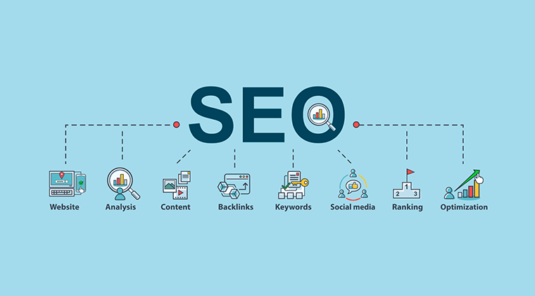 SEO Продвижение под Google Эффективные Стратегии и Советы 1569760533