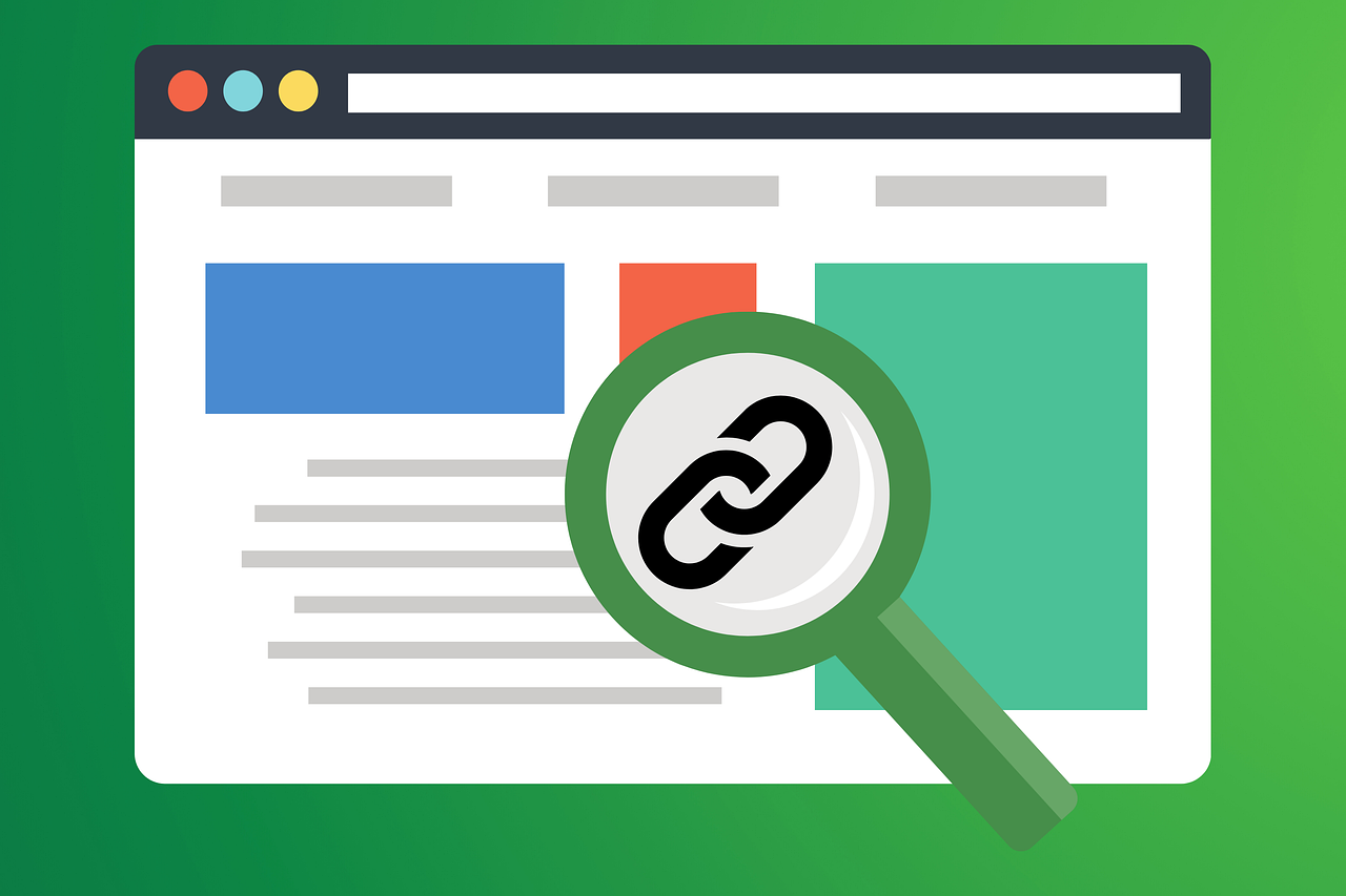 SEO Продвижение под Google Эффективные Стратегии и Советы 1569760533