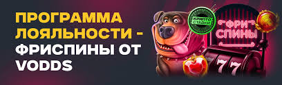 Советы по пополнению счета Как избежать ошибок и сэкономить