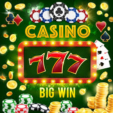 Spil Casino Uden Om Rufus En Guide til Alternativer -1093210217 Spil Casino Uden Om Rufus En Guide til Alternativer -1093210217