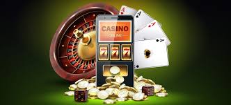 Spil Casino Uden Om Rufus En Guide til Alternativer -1093210217 Spil Casino Uden Om Rufus En Guide til Alternativer -1093210217