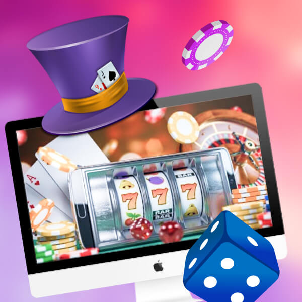 The Best Casino Software Providers Who Leads the Industry The Best Casino Software Providers Who Leads the Industry