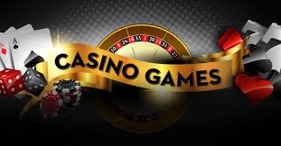 The Best Casino Software Providers Who Leads the Industry The Best Casino Software Providers Who Leads the Industry