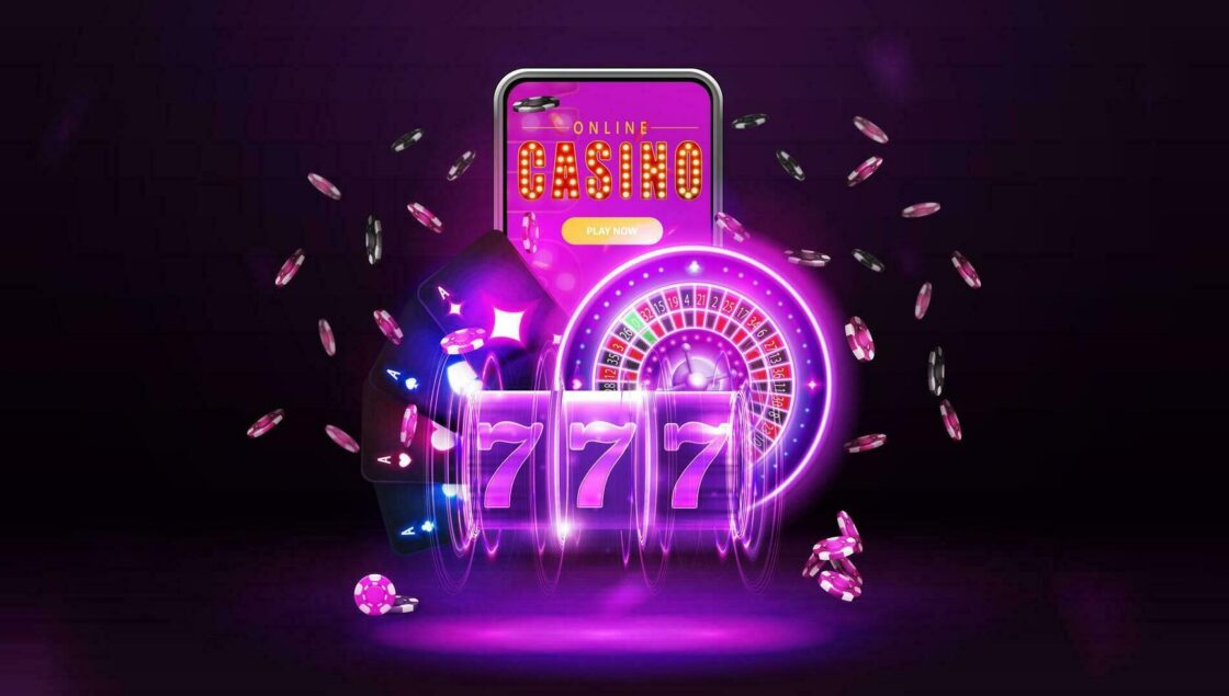 The Ultimate Guide to Basketball Betting Strategies - basketbetting.net