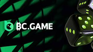 The Ultimate Guide to BC.Game Betting Platform The Ultimate Guide to BC.Game Betting Platform