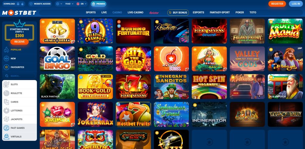 Top Online Baccarat Casinos Your Ultimate Guide