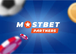 Top Online Baccarat Casinos Your Ultimate Guide