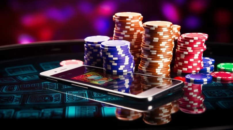 Understanding Line Bet The Key to Strategic Betting