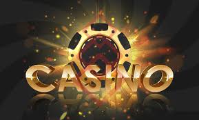 Understanding Line Bet The Key to Strategic Betting