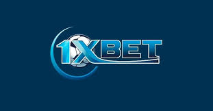 1xBet Official Your Comprehensive Betting Guide