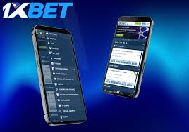 1xBet Official Your Ultimate Betting Destination -122968560 1xBet Official Your Ultimate Betting Destination -122968560