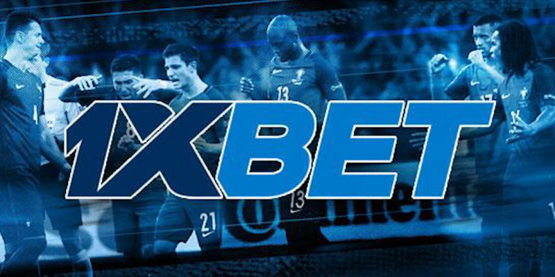 1xBet Singapore Betting Your Comprehensive Guide to Online Wagering 1xBet Singapore Betting Your Comprehensive Guide to Online Wagering