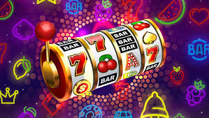 A Comprehensive Guide to the Bets.io Casino Registration Process -1485209717 A Comprehensive Guide to the Bets.io Casino Registration Process -1485209717