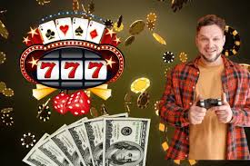 Casino Paysafecard 10 Euro Voordelen en Tips