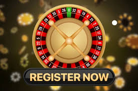 Casino Paysafecard 10 Euro Voordelen en Tips