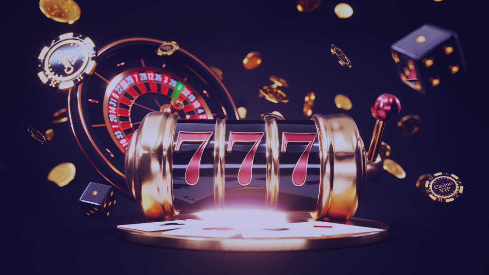 Complete Guide to the Shiny Joker Casino Registration Process -1569792138