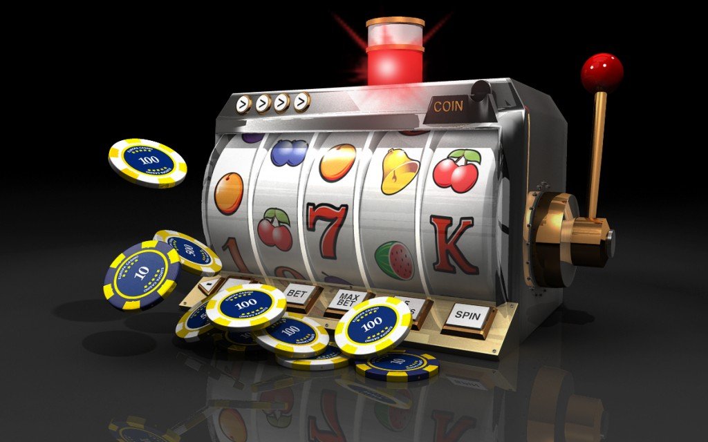 Complete Guide to the Shiny Joker Casino Registration Process -1569792138