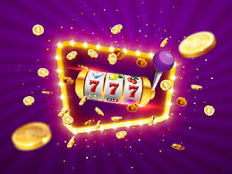 Crashino Casino Experience Exciting Gaming Adventures Crashino Casino Experience Exciting Gaming Adventures