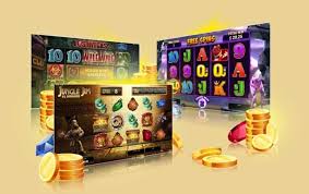 Crashino Casino Experience Exciting Gaming Adventures Crashino Casino Experience Exciting Gaming Adventures