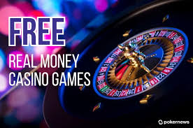 Discover 60 No Deposit Free Spins Your Gateway to Huge Wins!