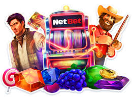 Discover the Excitement of 77bd Bet Your Gateway to Online Betting
