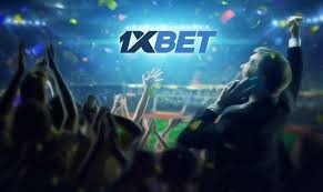 Easy Guide to 1xBet Login Your Gateway to Online Betting Easy Guide to 1xBet Login Your Gateway to Online Betting