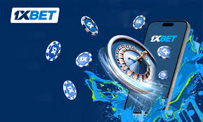 Everything You Need to Know About the 1xBet App 489867627