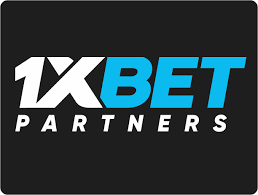 Everything You Need to Know About the 1xBet App 489867627