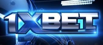 Everything You Need to Know About the 1xBet App 83602549