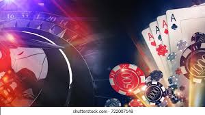Experiența unui Jucător de Casino Ghidul Complet pentru Începători Experiența unui Jucător de Casino Ghidul Complet pentru Începători