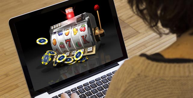Experience Excitement with Online Casino RioBet