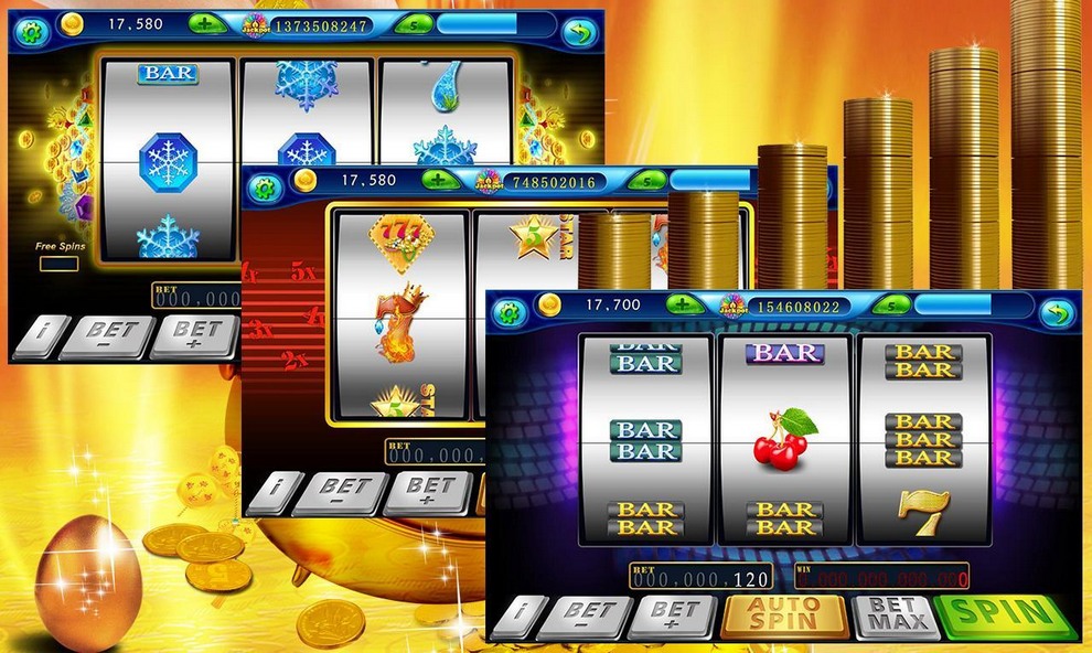 Experience Excitement with Online Casino RioBet