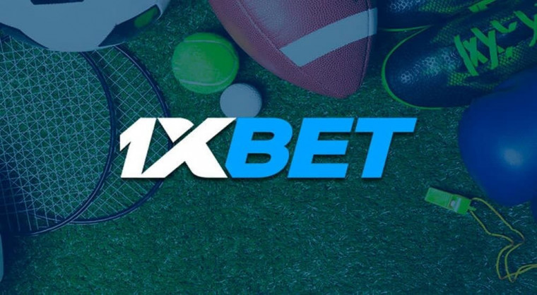 Experience the Thrill of Betting with the 1xBet App -1414846076